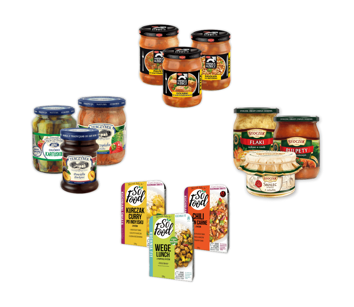 main_produkty_all (1)
